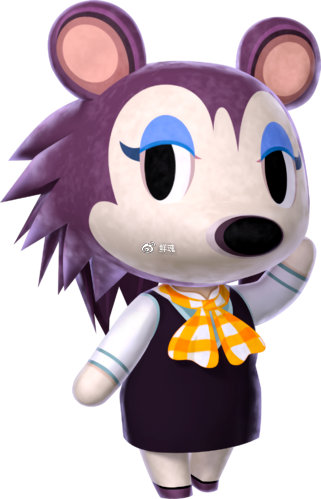u=3596805299,3723457092&amp;fm=11&amp;gp=0.jpg