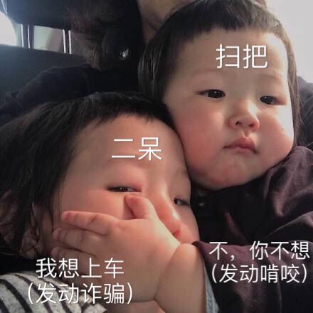 QQͼƬ20200526093557.jpg