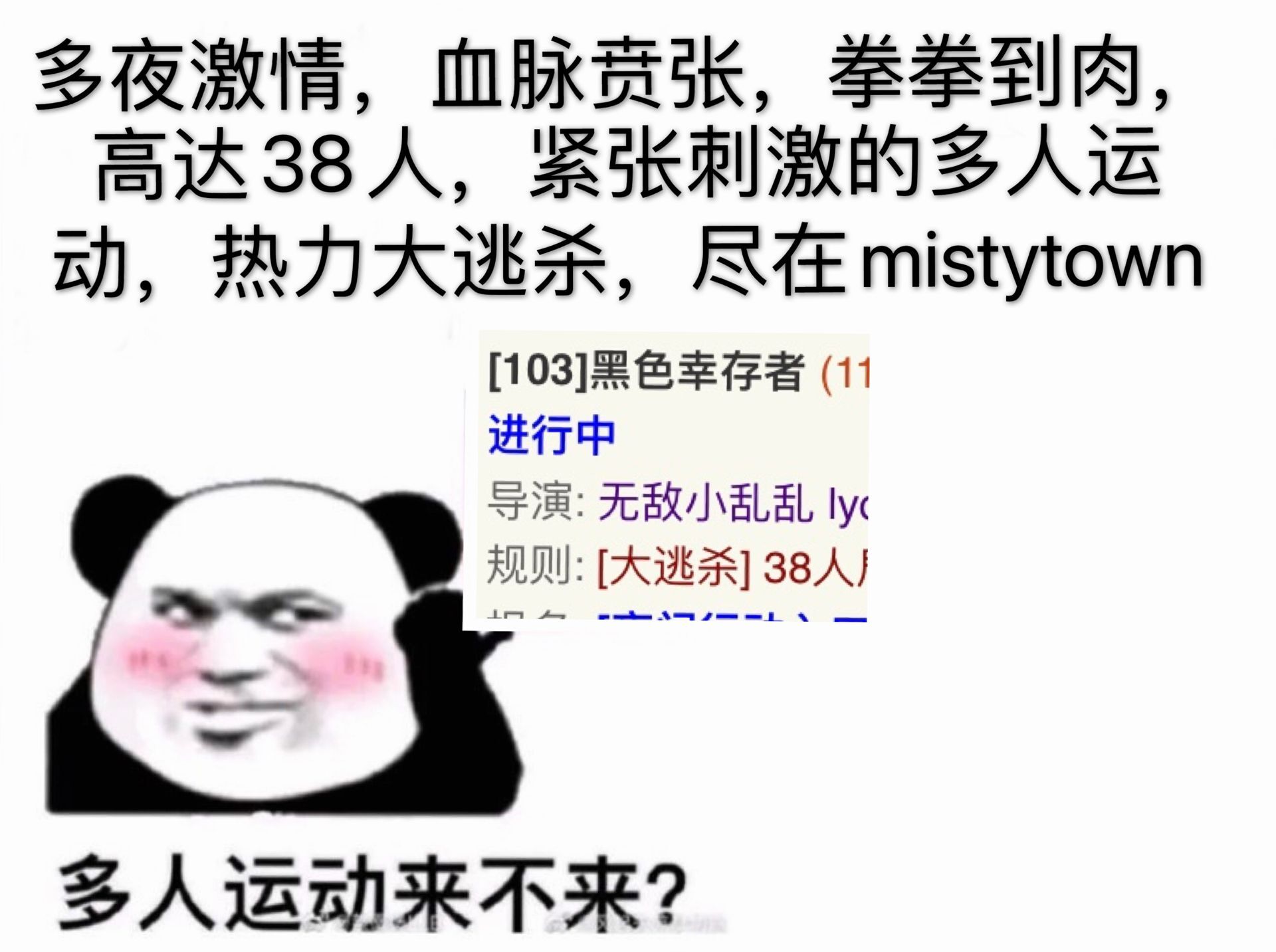 QQͼƬ20200526093548.jpg