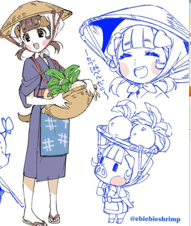 QQͼƬ20200609134722.png