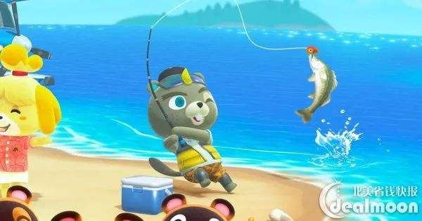 timg.jpg