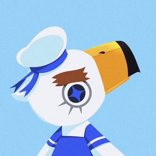 timg.jpg