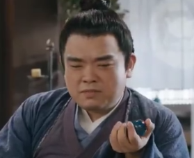 QQͼƬ20200615132645.png