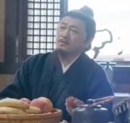 QQͼƬ20200615132650.png