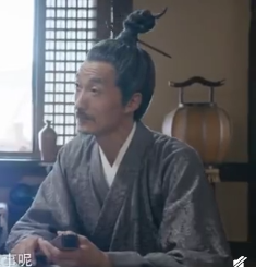 QQͼƬ20200615132653.png