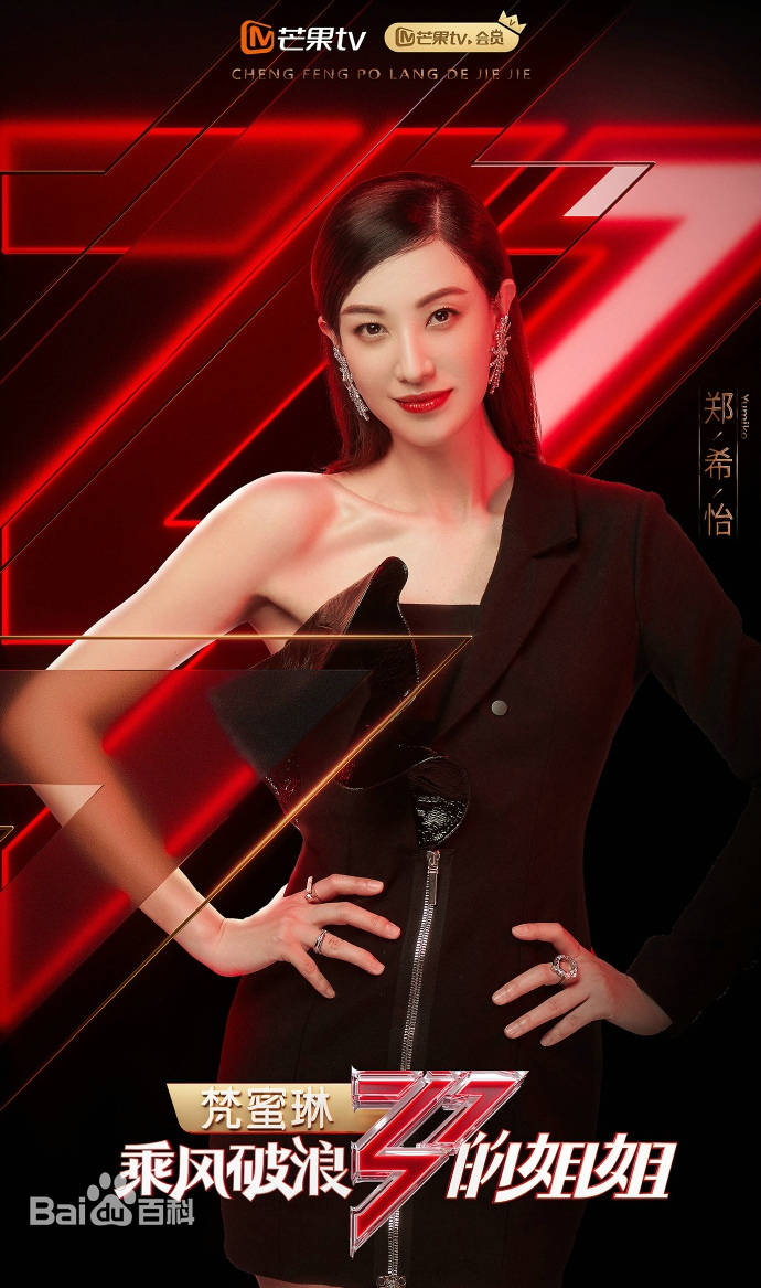 a8014c086e061d950a7bb4242abd1dd162d9f2d35cdf.jpg