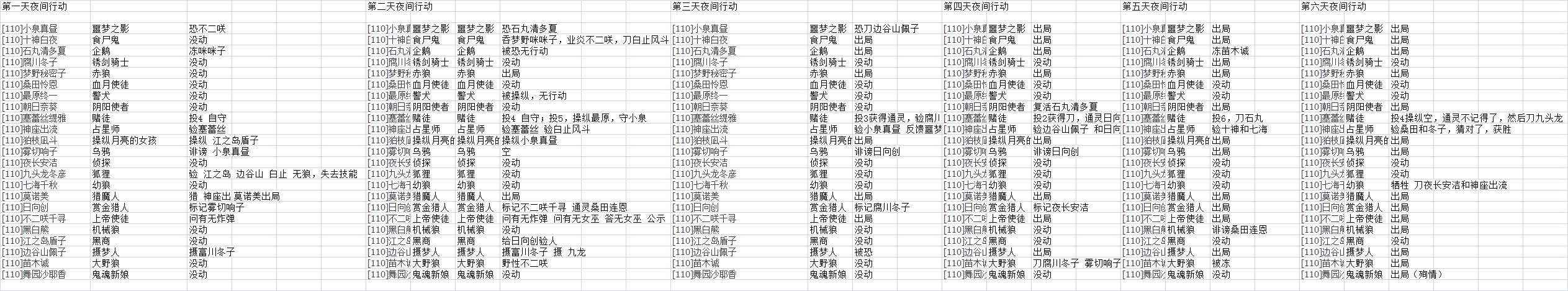 QQͼƬ20200802151453.png