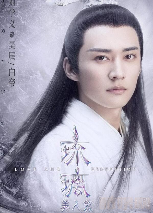 껳.jpg