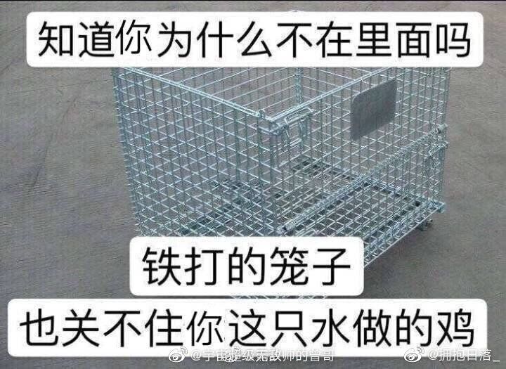 ͼ1.jpg