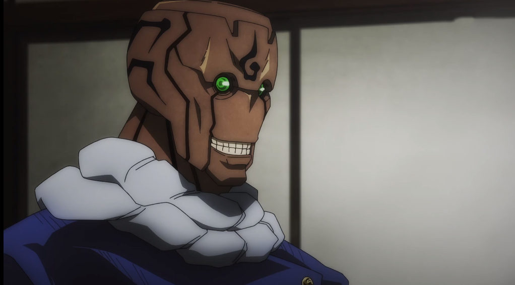 18.png