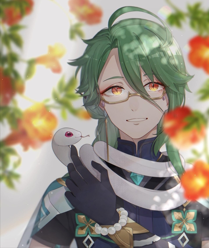 1000 (1).png