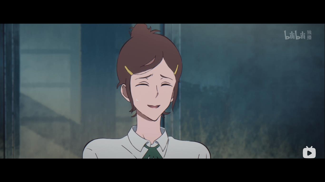 EMMA1.jpg