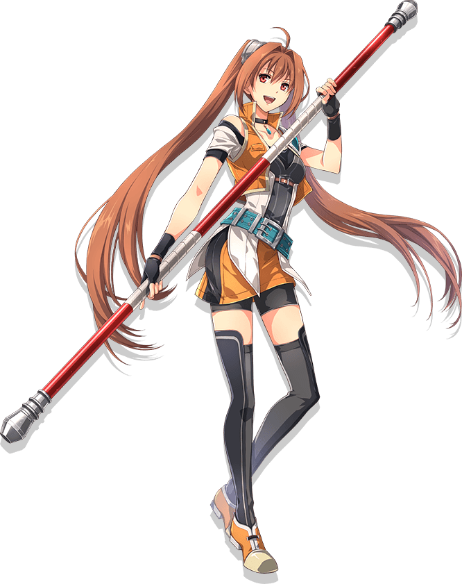estelle.png