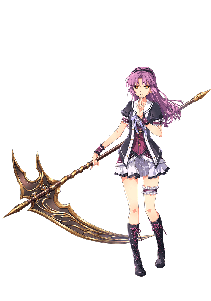 renne.png