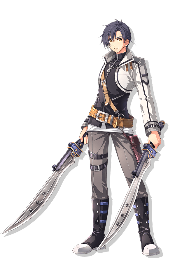 joshua.png