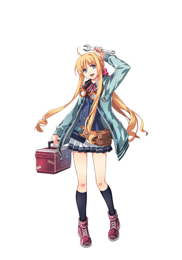 tita.png