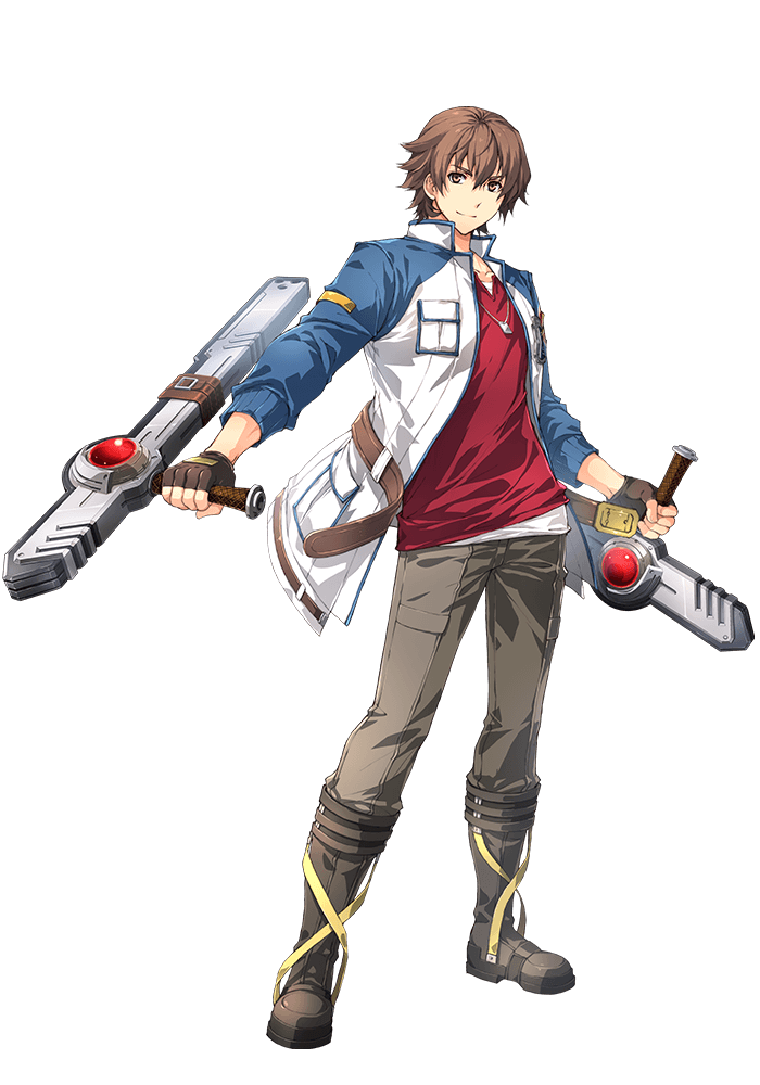 lloyd.png