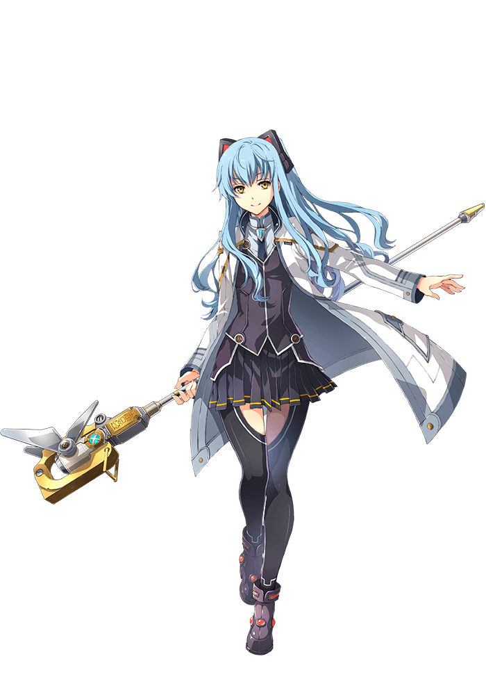 tio.png