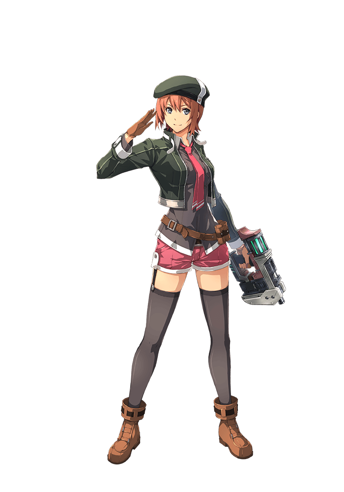 noel.png