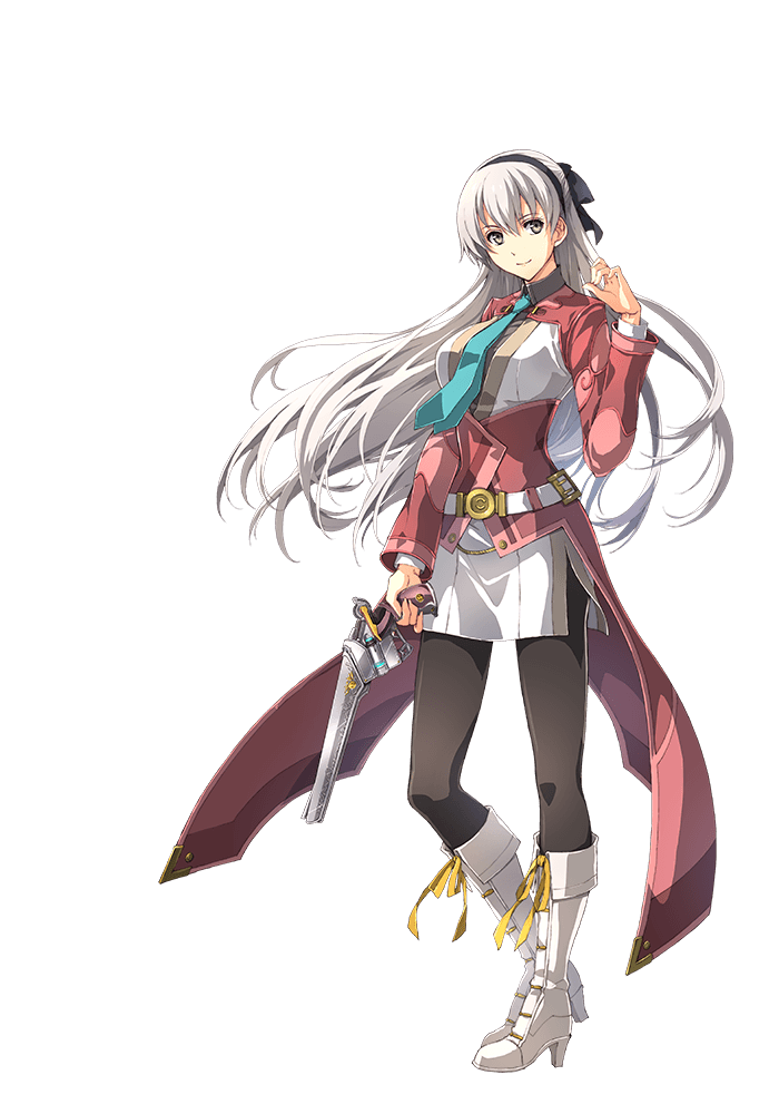 elie.png