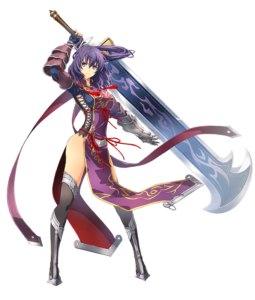 rixia.png