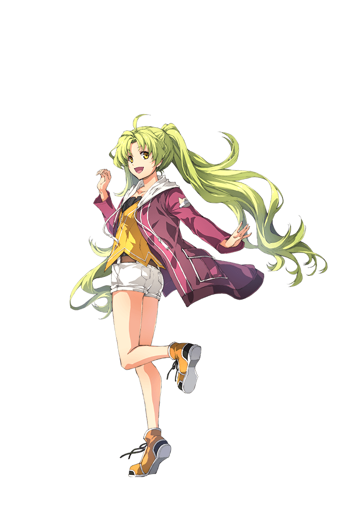kea.png