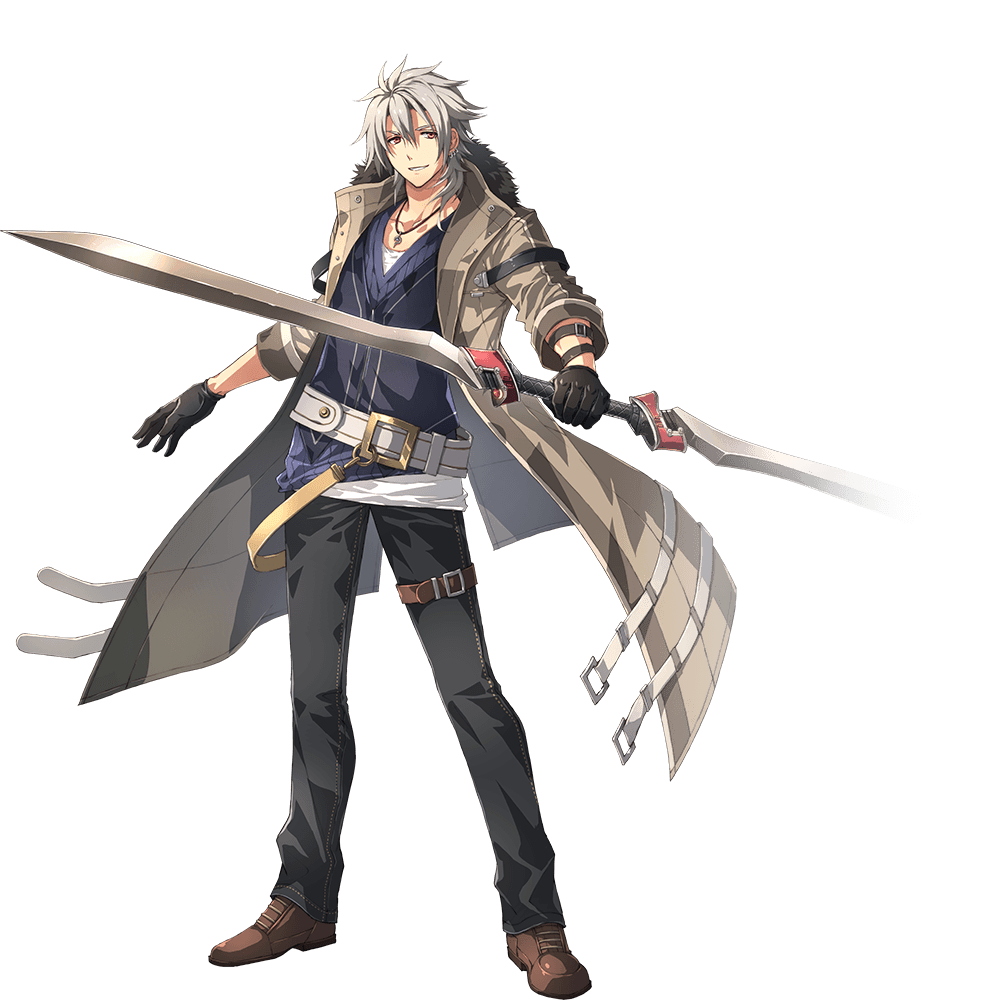 crow.png