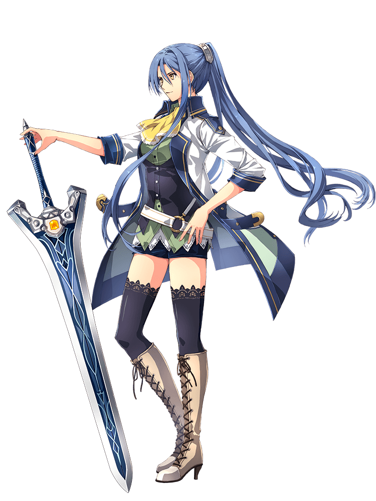 laura.png