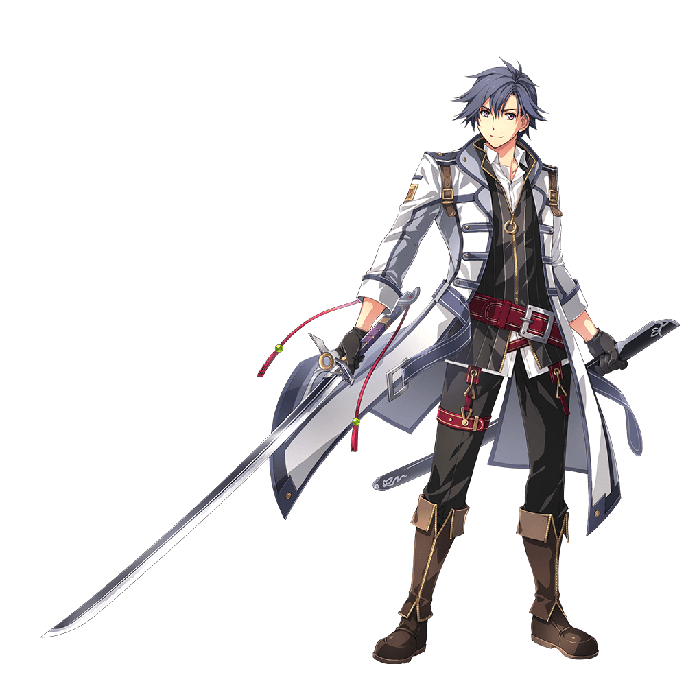 rean.png