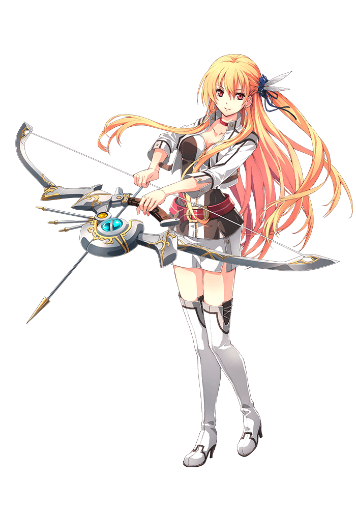 alisa.png