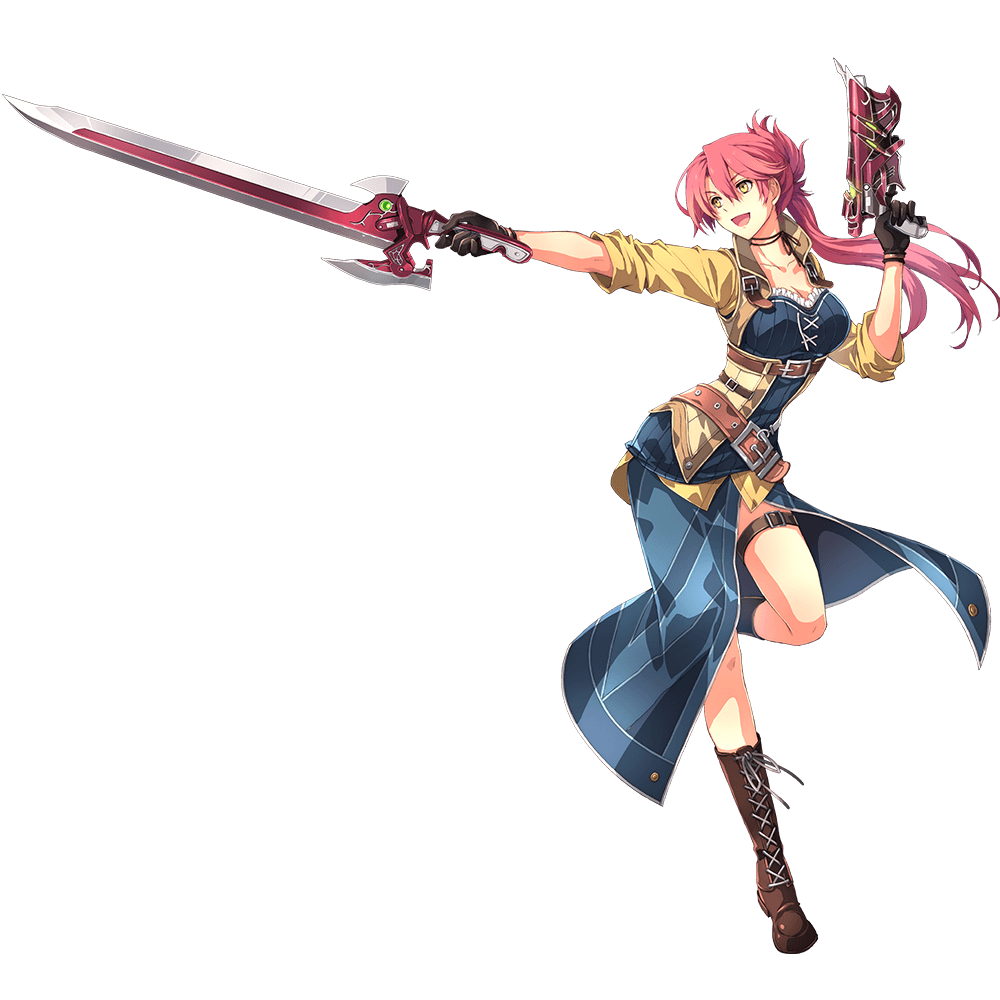 sara.png