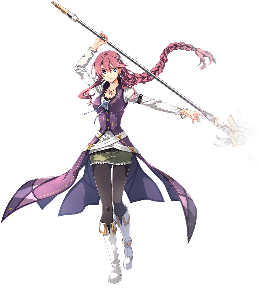 emma.png