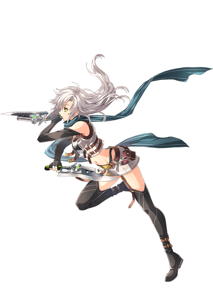 fie.png
