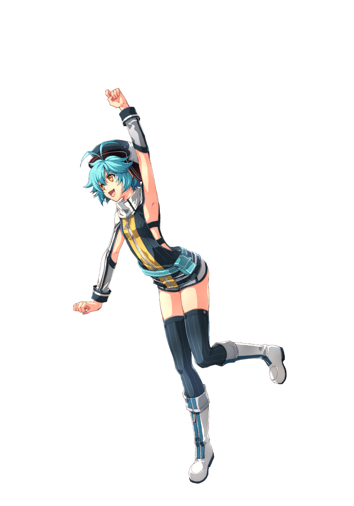 millium.png