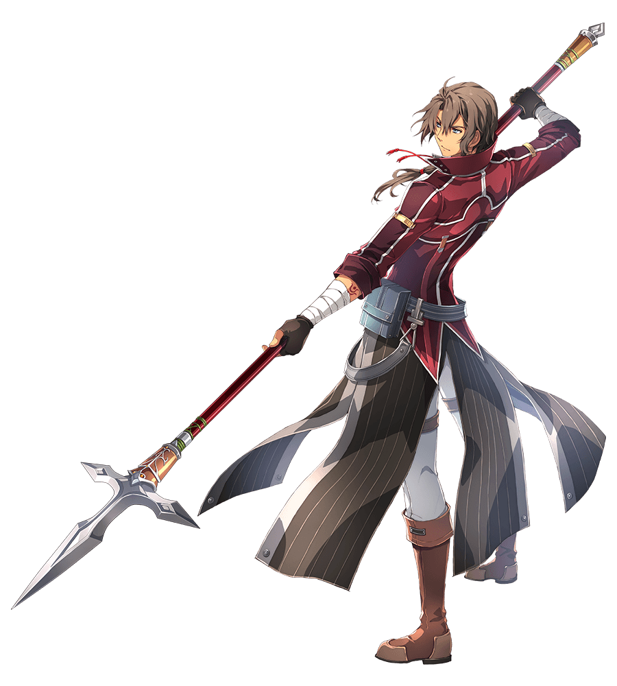 gaius.png