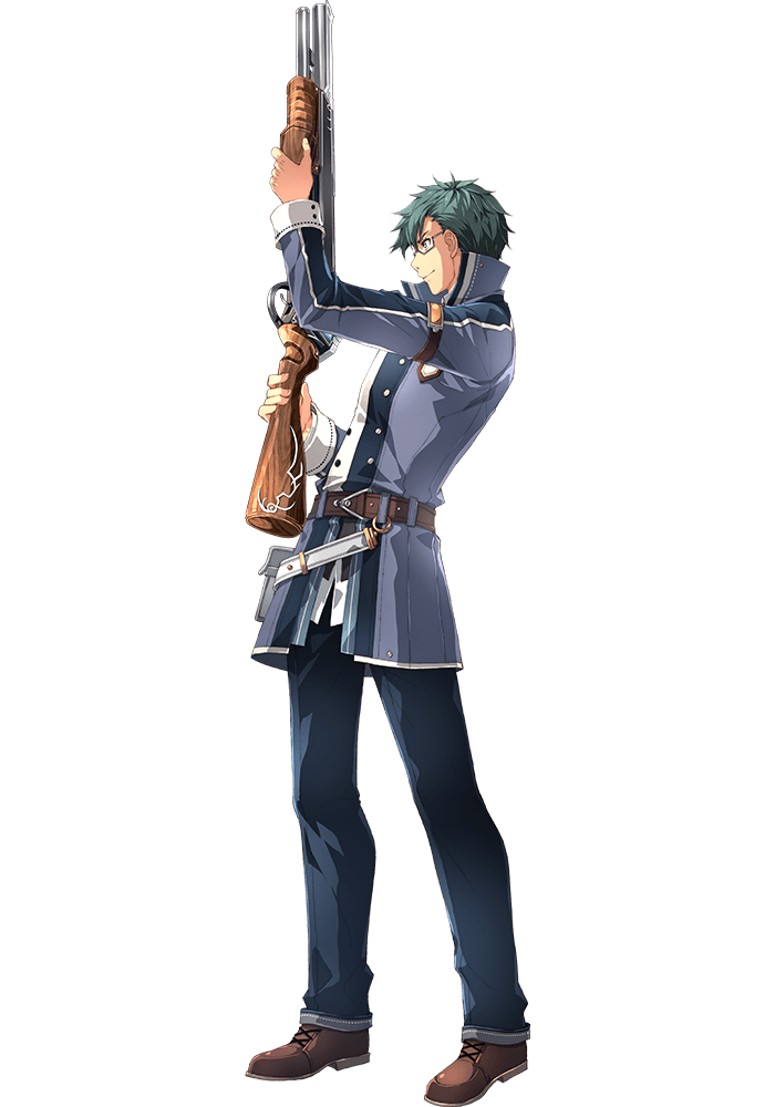 machias.png