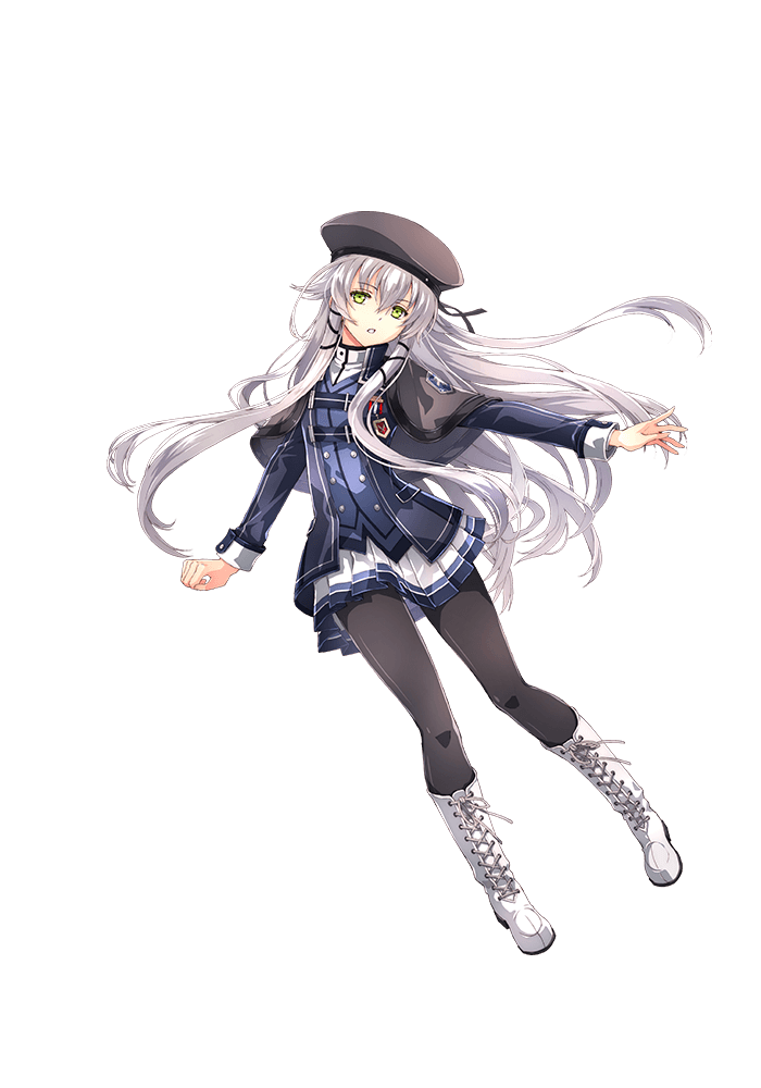 altina.png