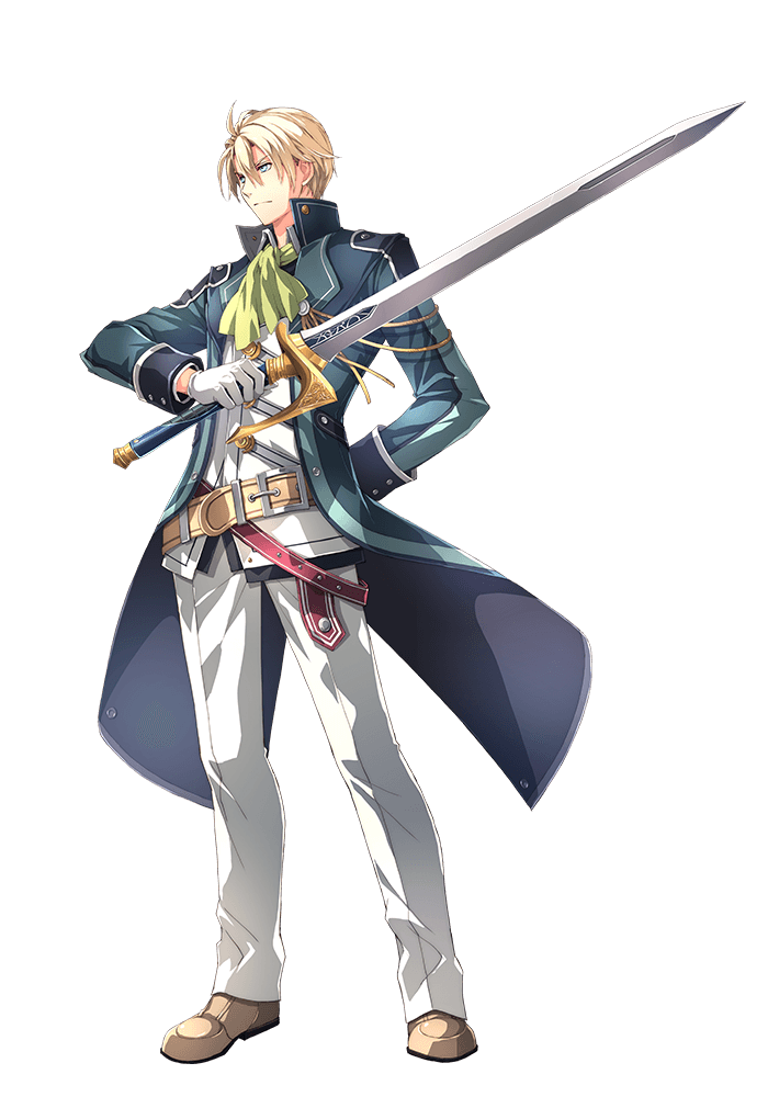 jusis.png