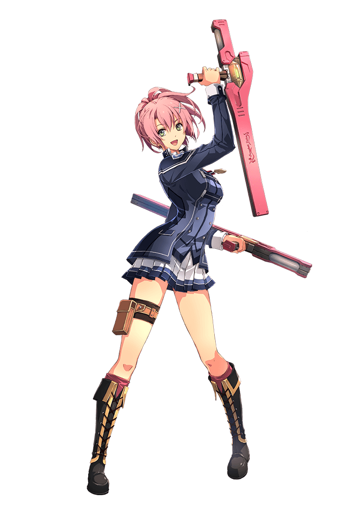 juna.png