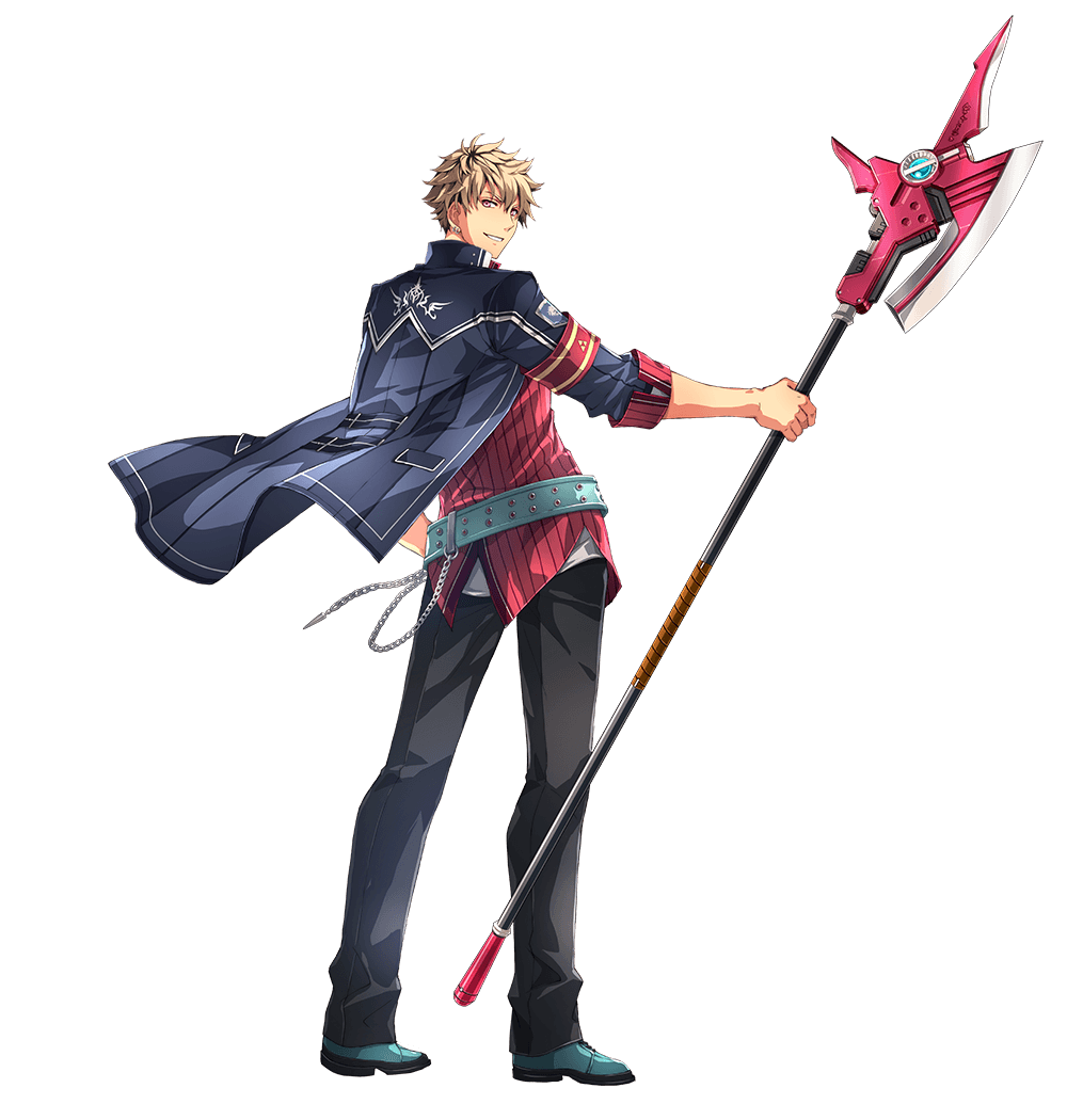 ash.png