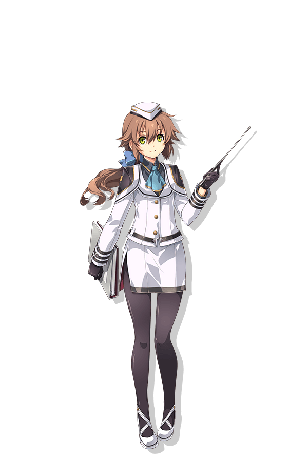 towa.png