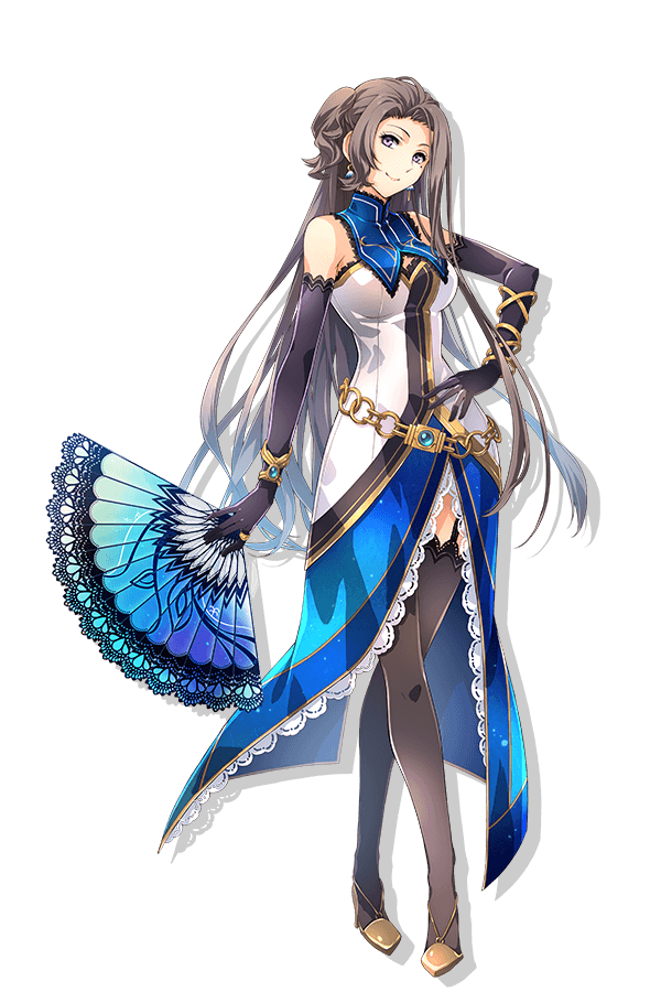 clotilde.png