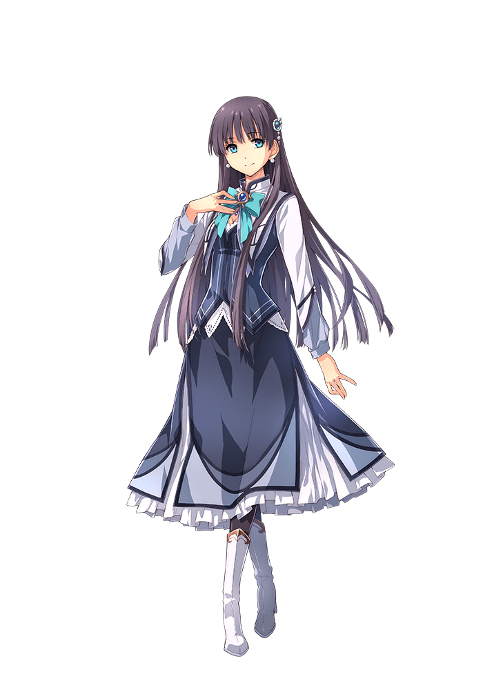 elise.png