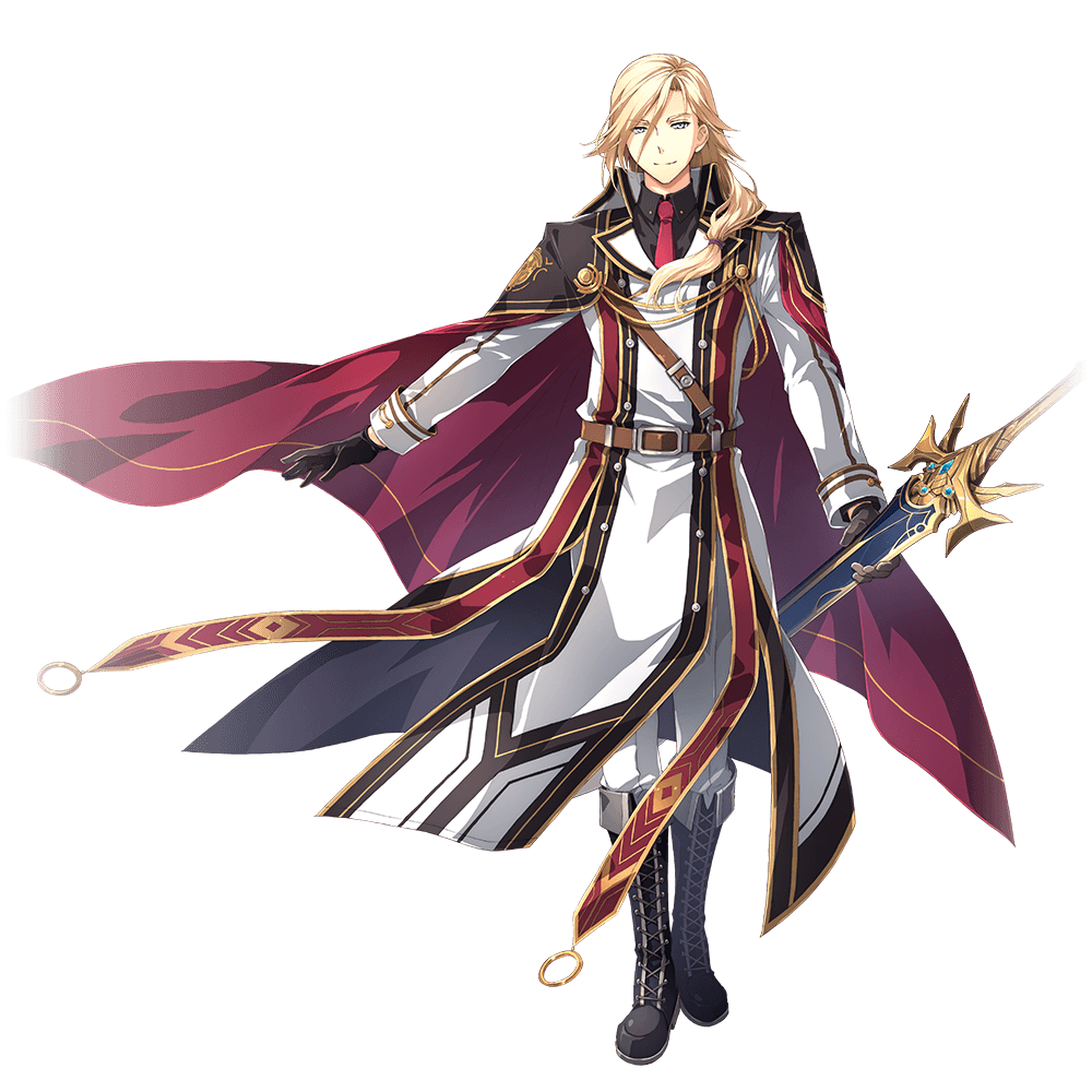 rufus.png