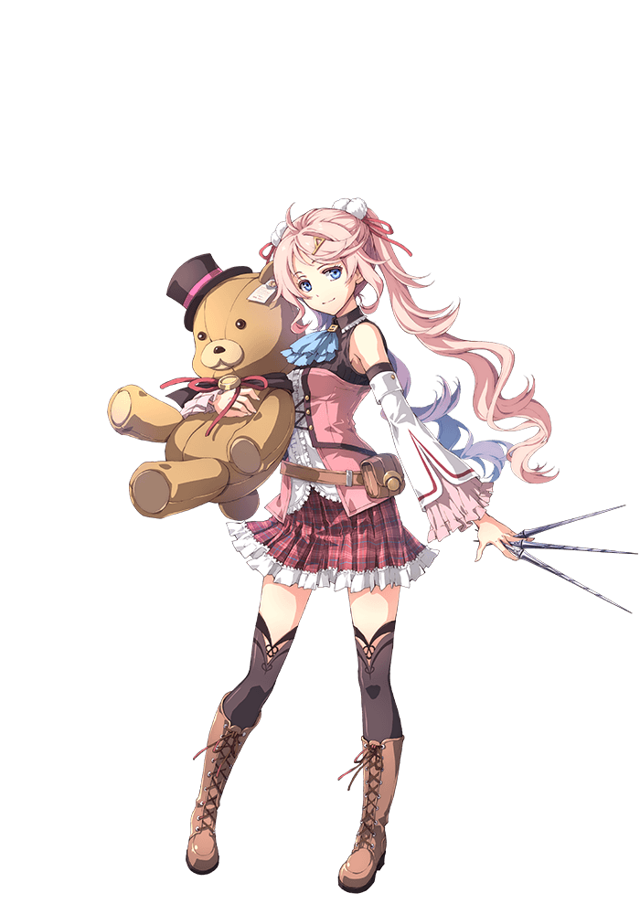 nadia.png