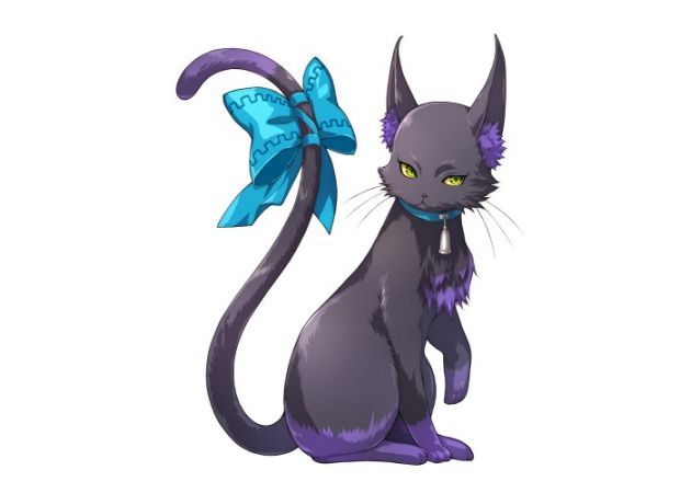 celinel01.jpg