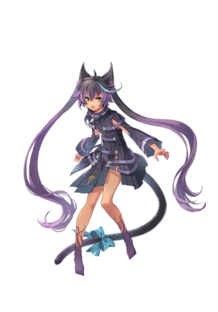 celine.png