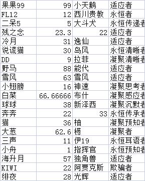 QQͼƬ20211109162943.jpg