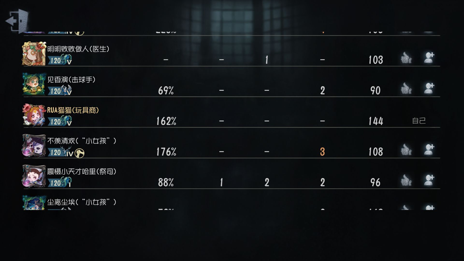 134.jpg