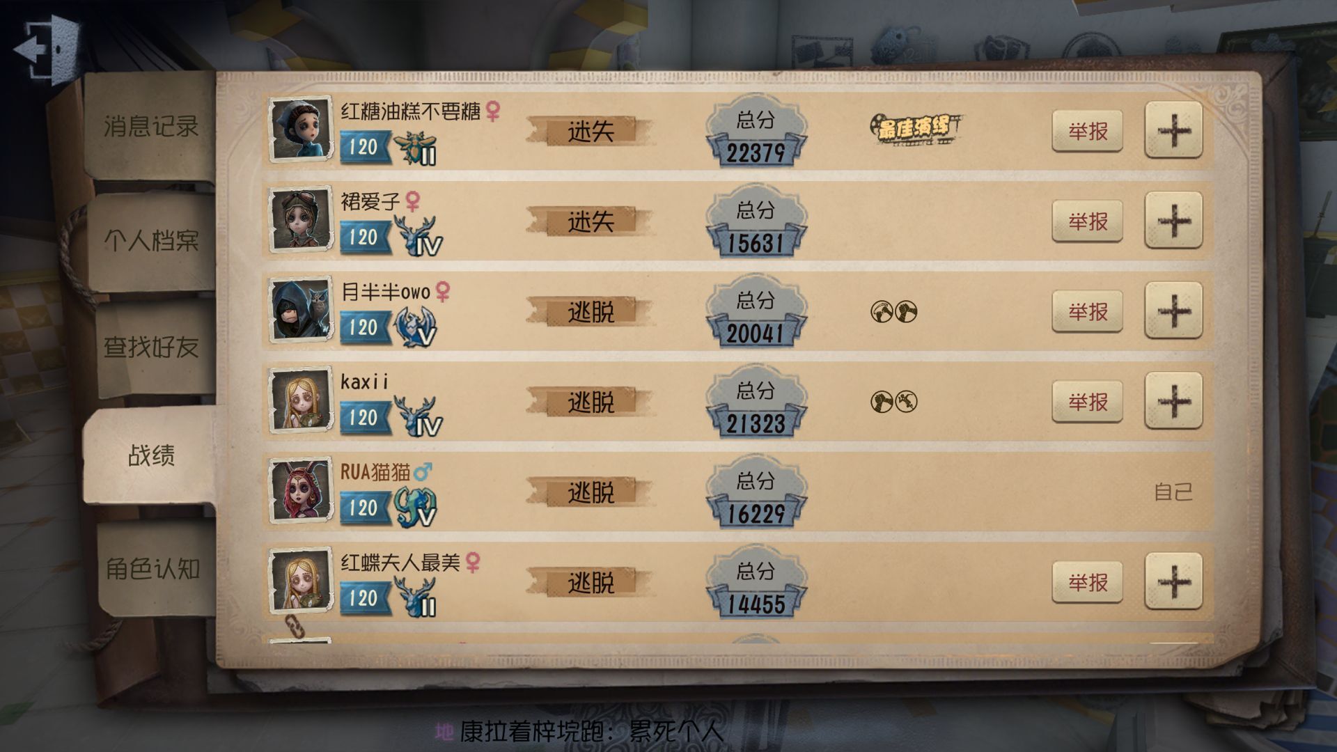 333.jpg